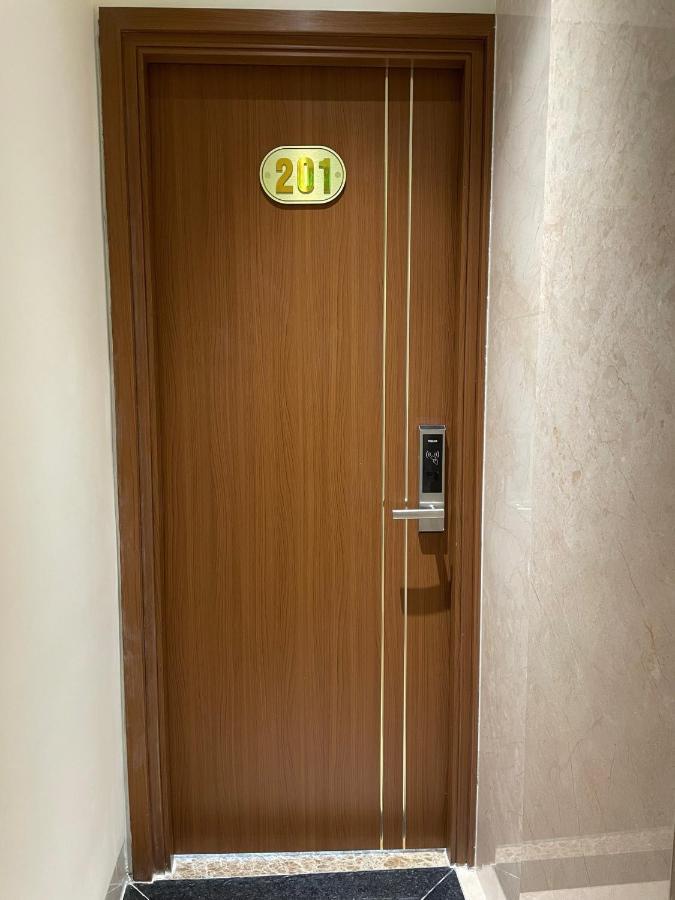 Thanh Cong Hotel フーコック エクステリア 写真